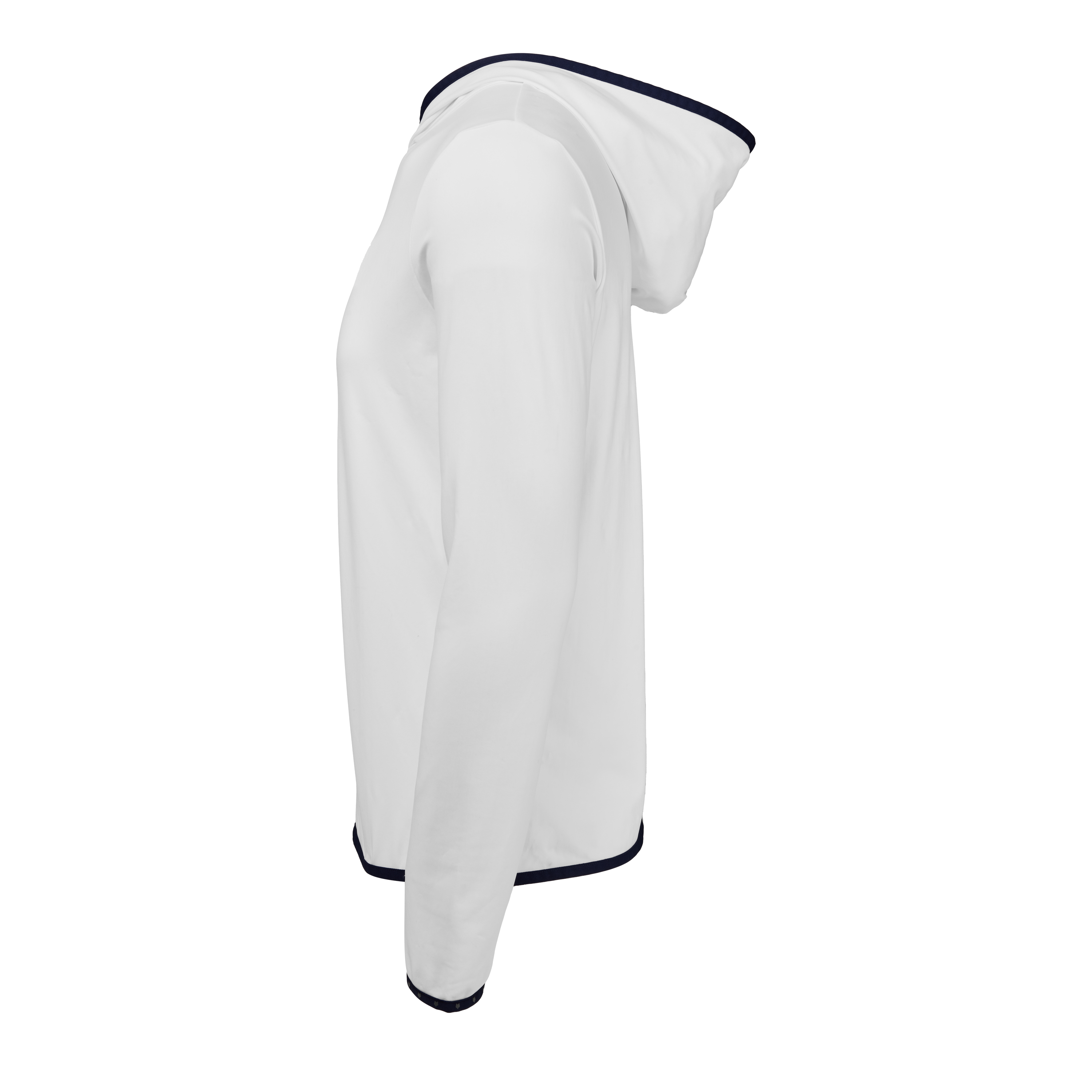 125th U.S. Open Colorado Hoodie