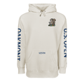 125th U.S. Open Fireside Hoodie