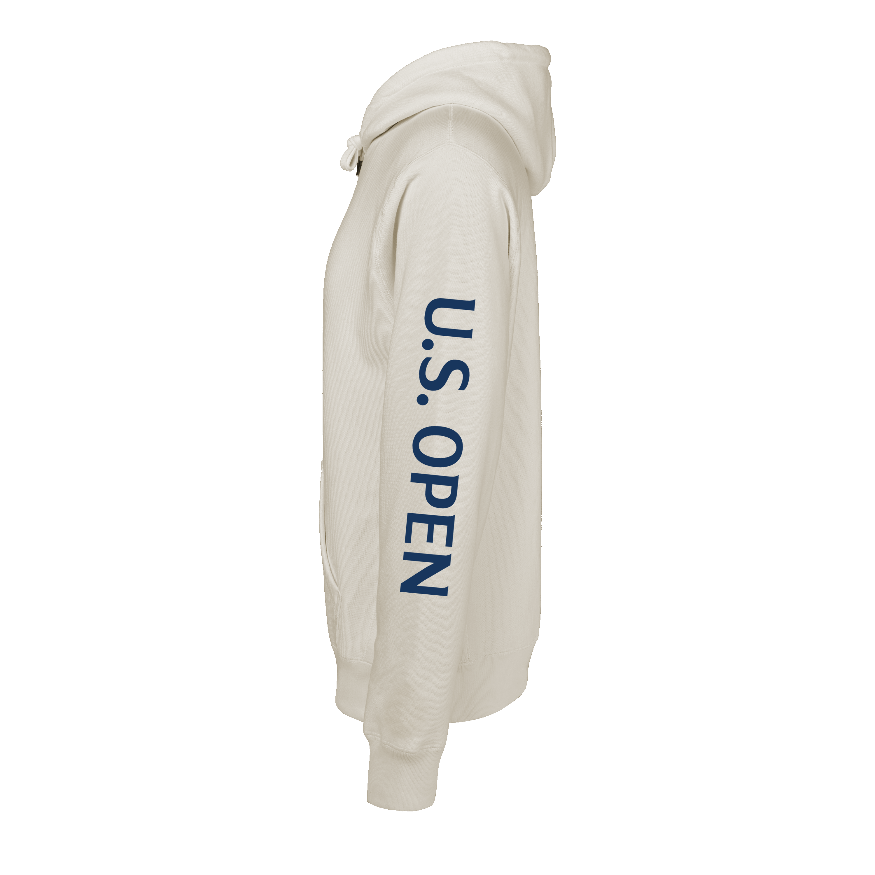 125th U.S. Open Fireside Hoodie