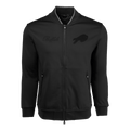 Buffalo Bills Blackout Sequoia Bomber