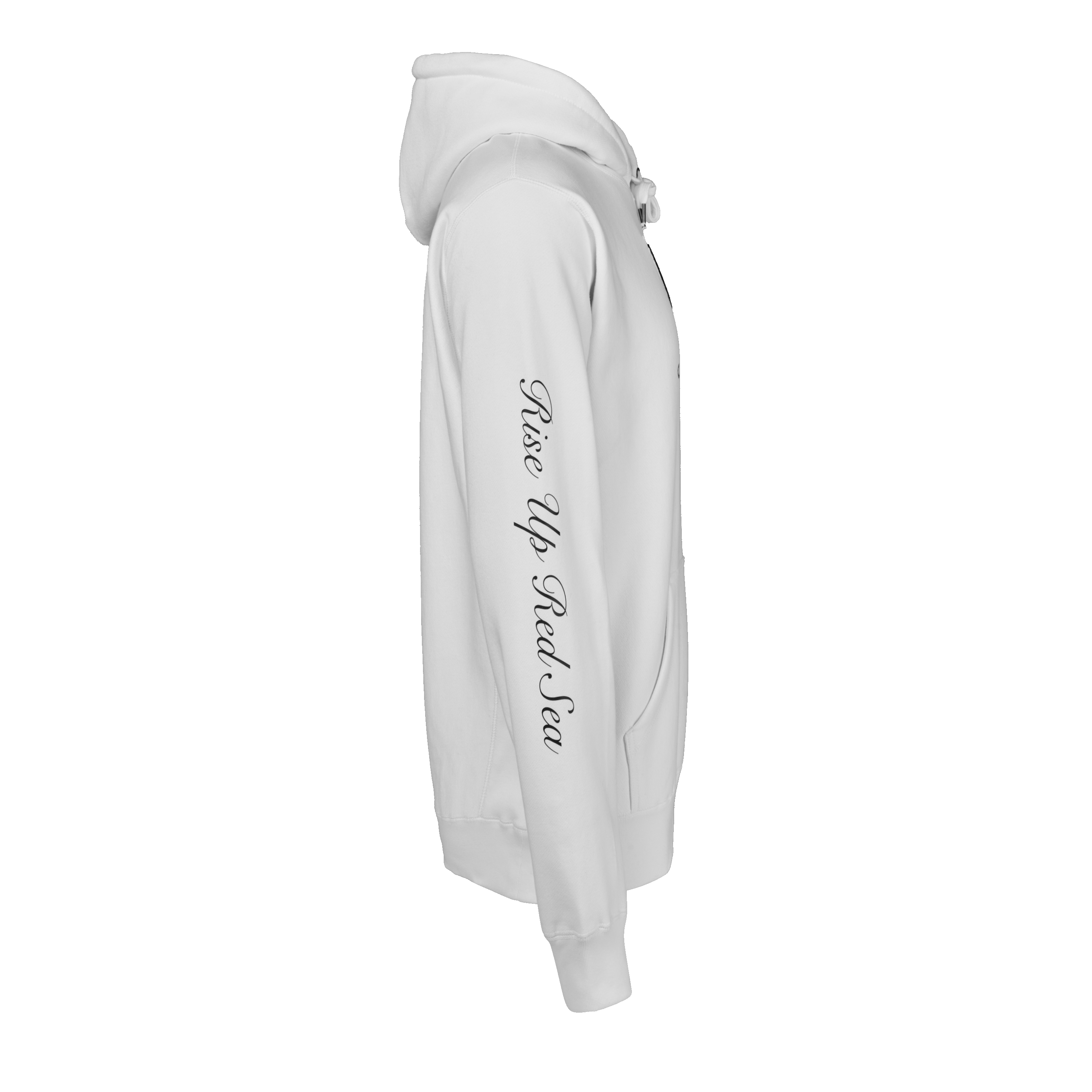 Arizona Cardinals Fireside Hoodie