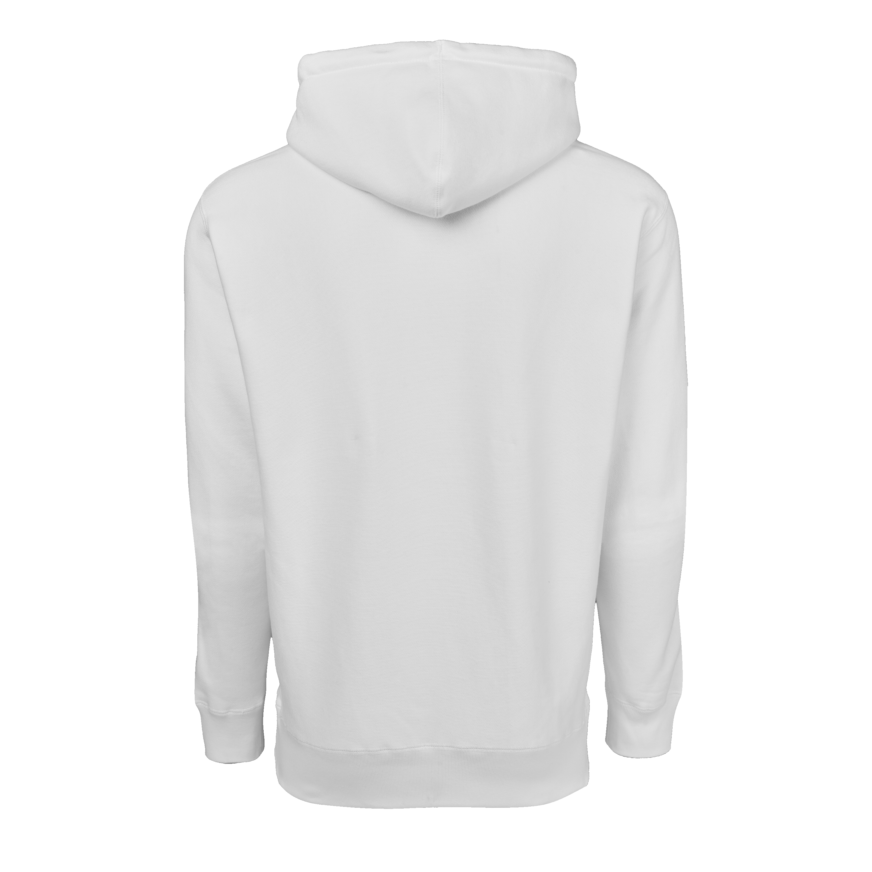 Arizona Cardinals Fireside Hoodie