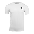 Atlanta Falcons Guide Short Sleeve Tee