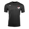Arizona Cardinals Guide Short Sleeve Tee