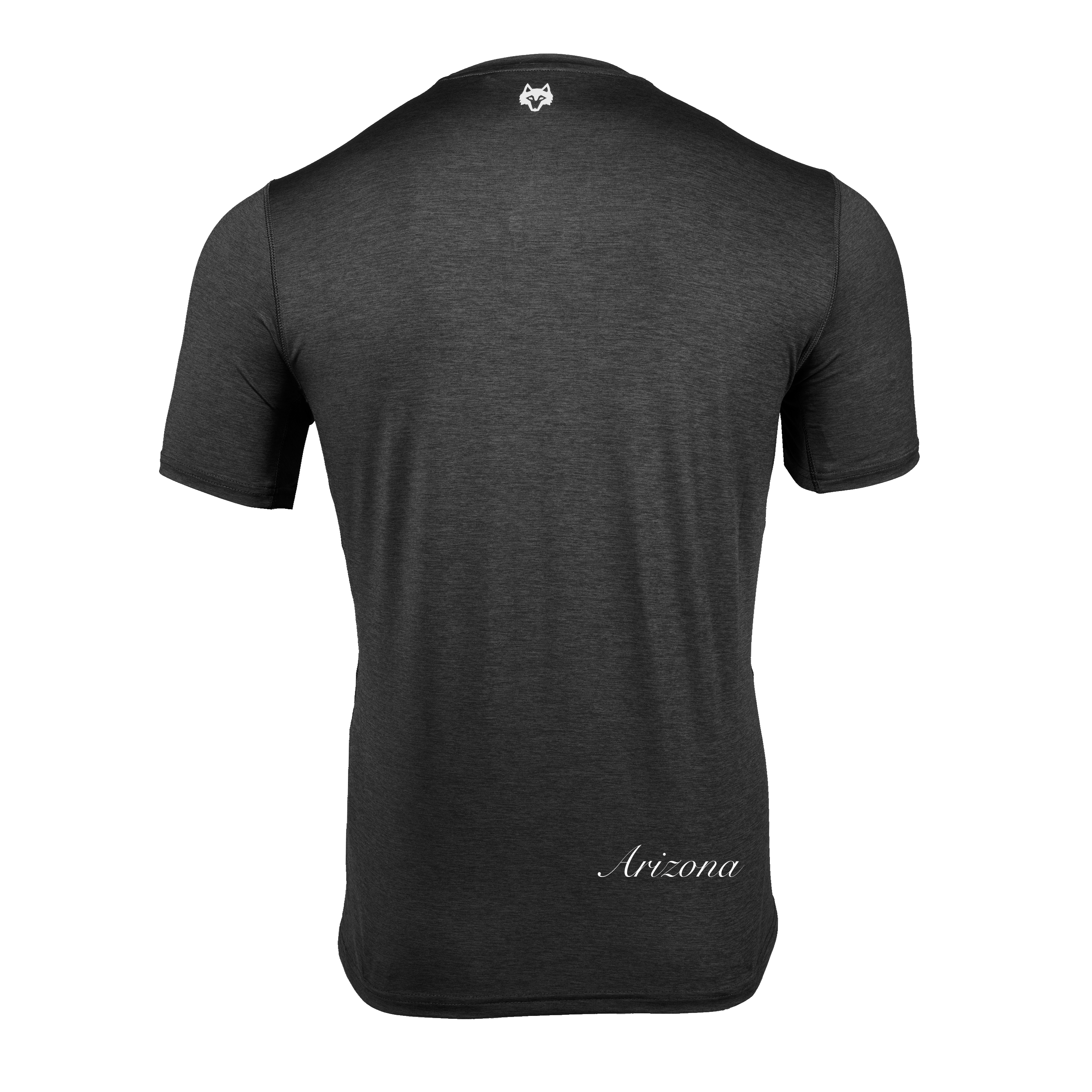 Arizona Cardinals Guide Short Sleeve Tee