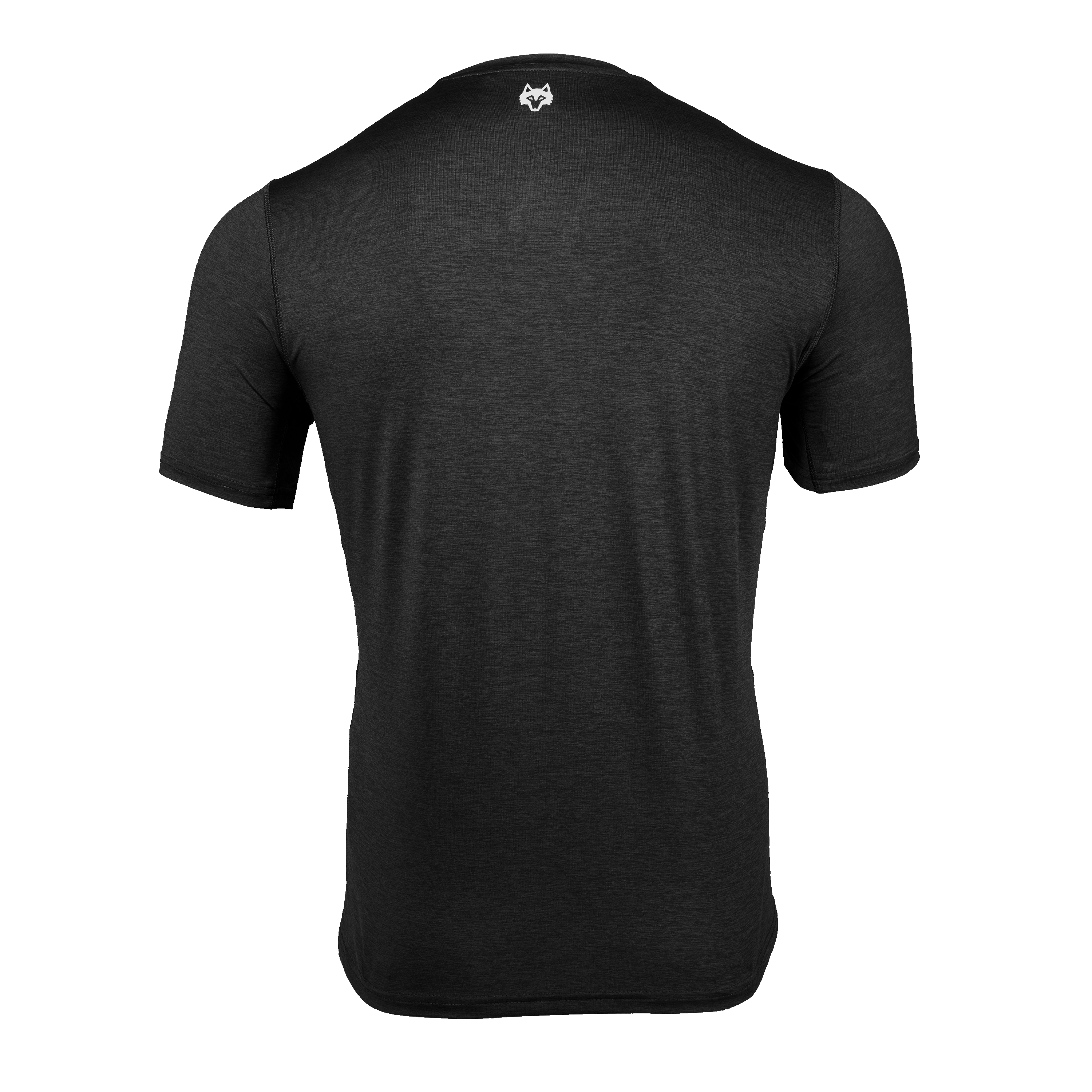 Arizona Cardinals Guide Short Sleeve Tee