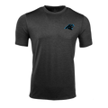 Carolina Panthers Guide Short Sleeve Tee