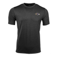 Baltimore Ravens Guide Short Sleeve Tee