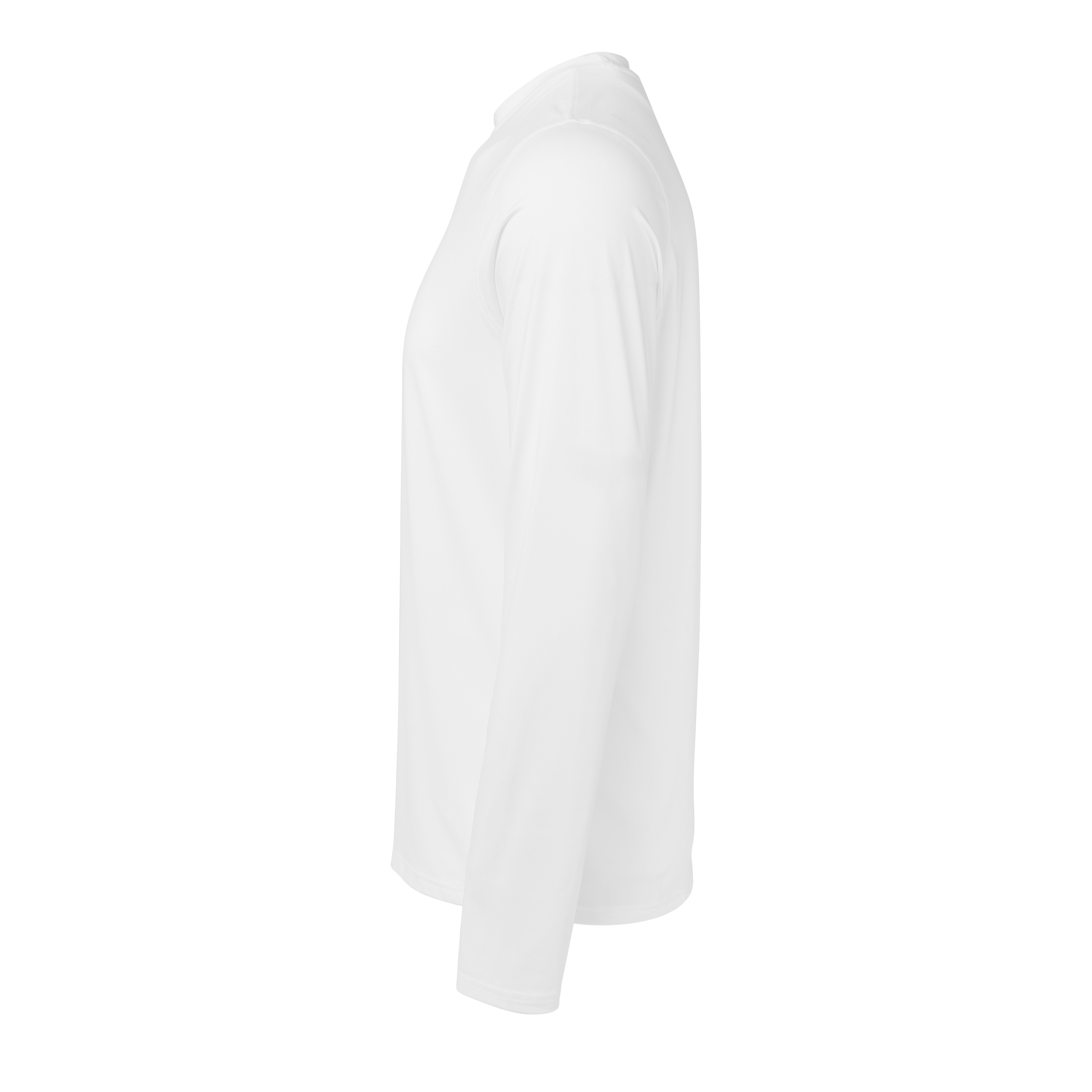 Atlanta Falcons Guide Long Sleeve Tee