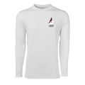 Arizona Cardinals Guide Long Sleeve Tee