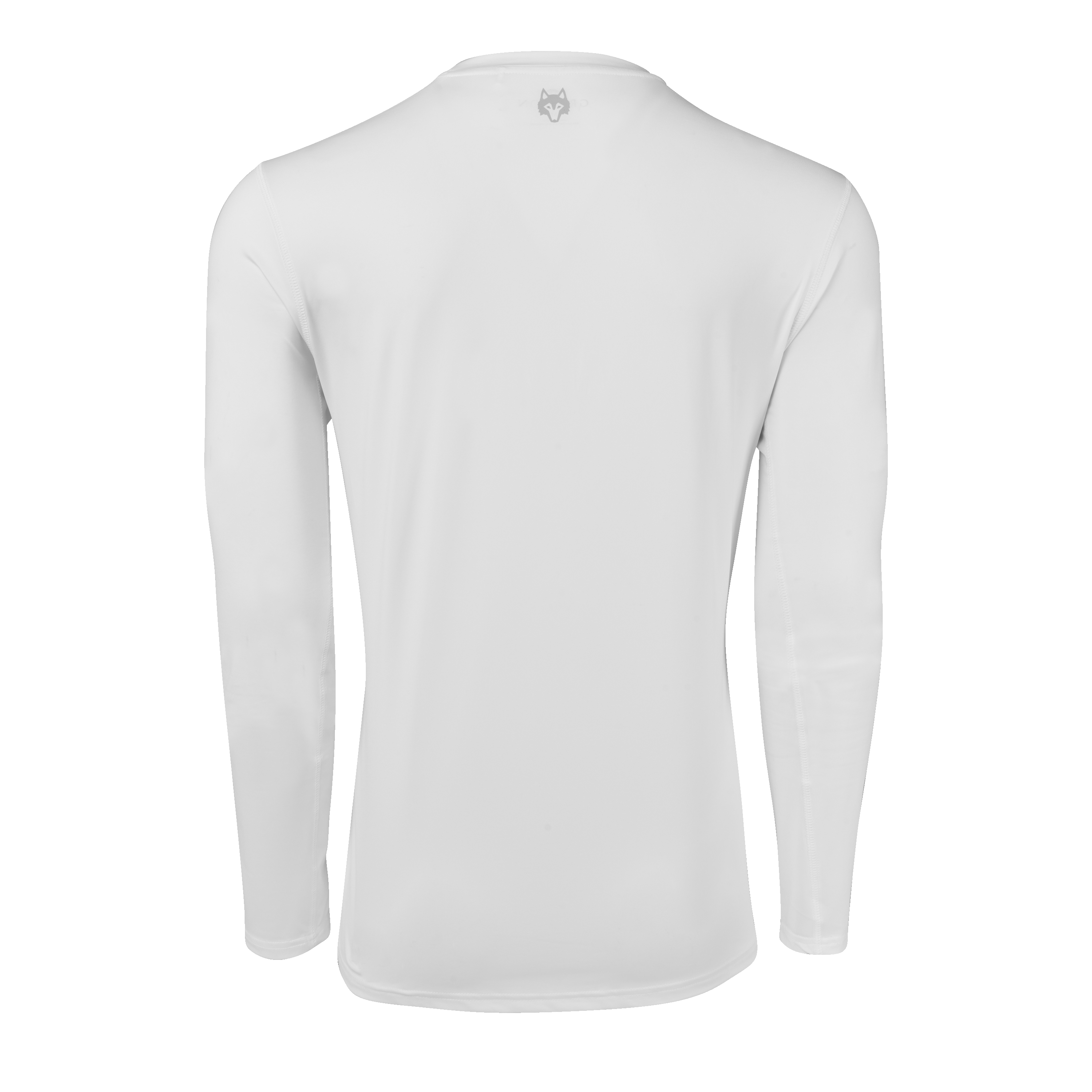 Arizona Cardinals Guide Long Sleeve Tee