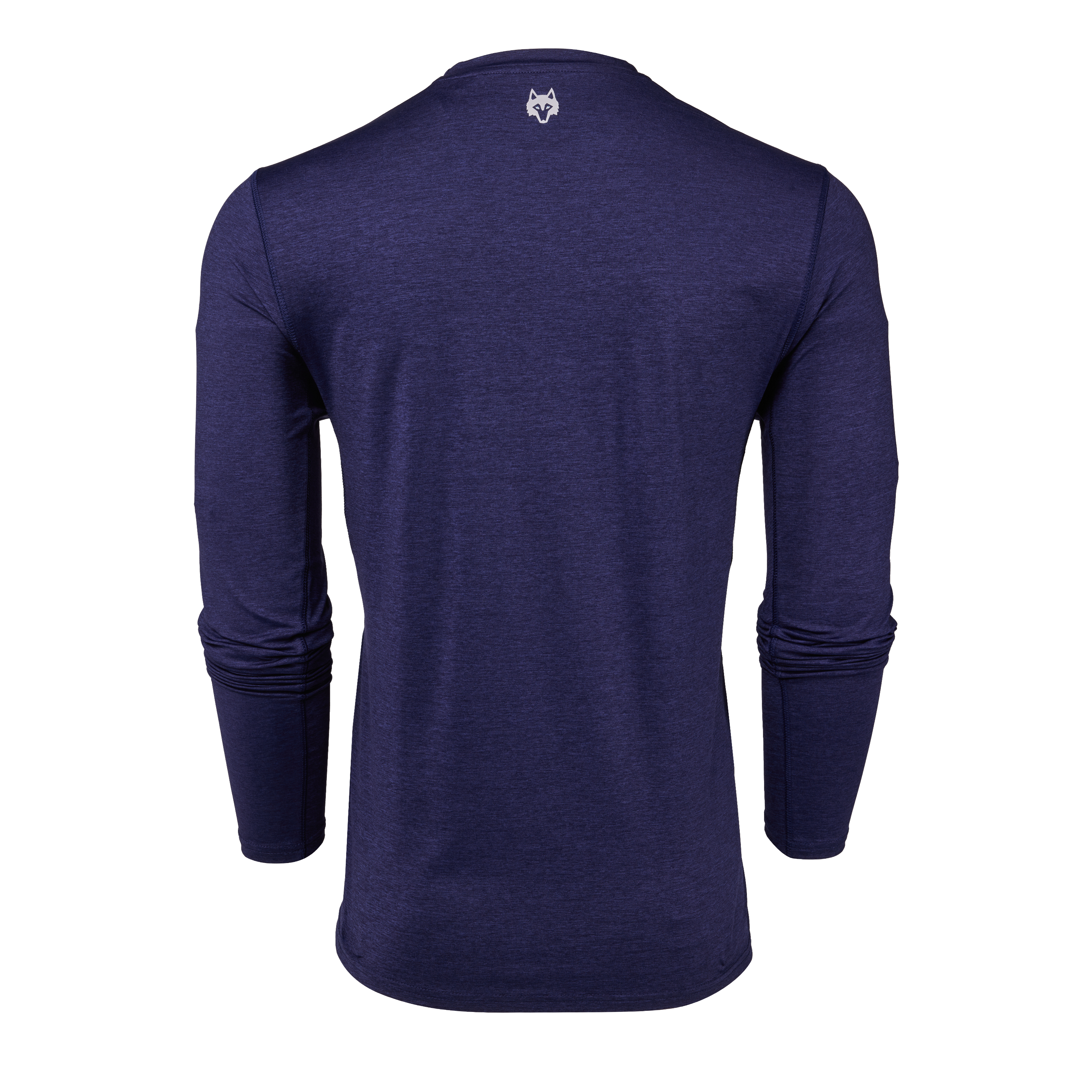 Buffalo Bills Guide Long Sleeve Tee
