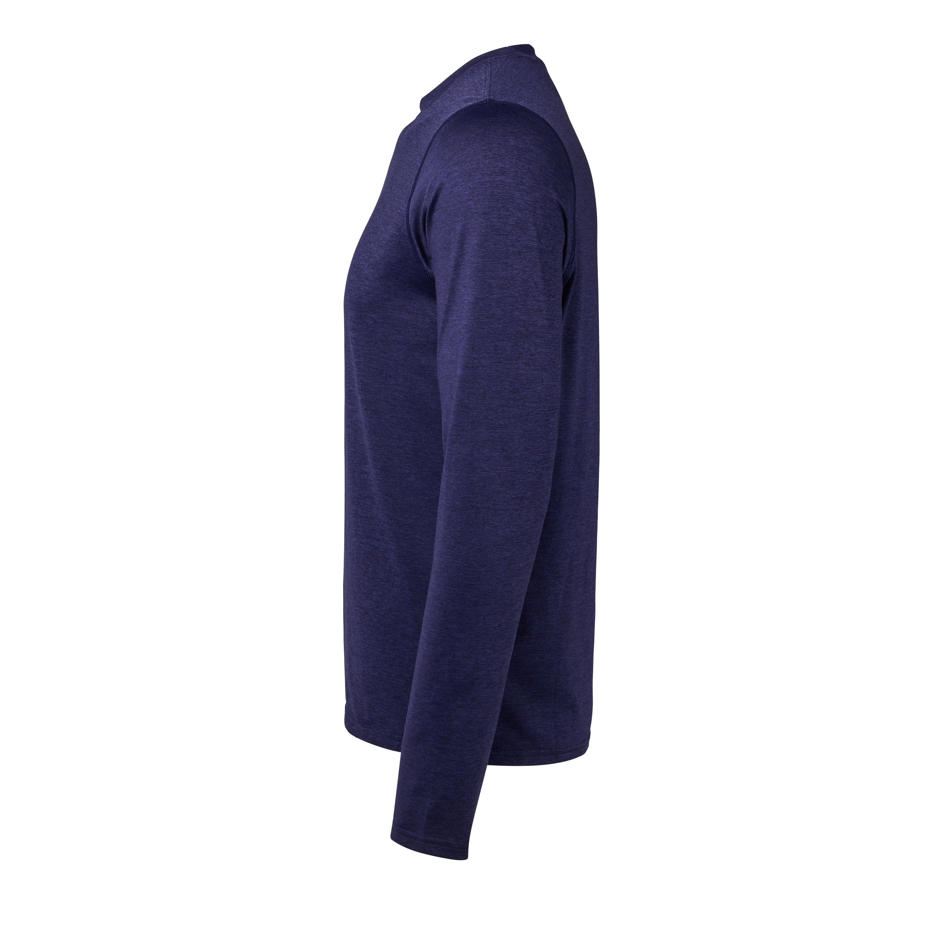 Buffalo Bills Guide Long Sleeve Tee