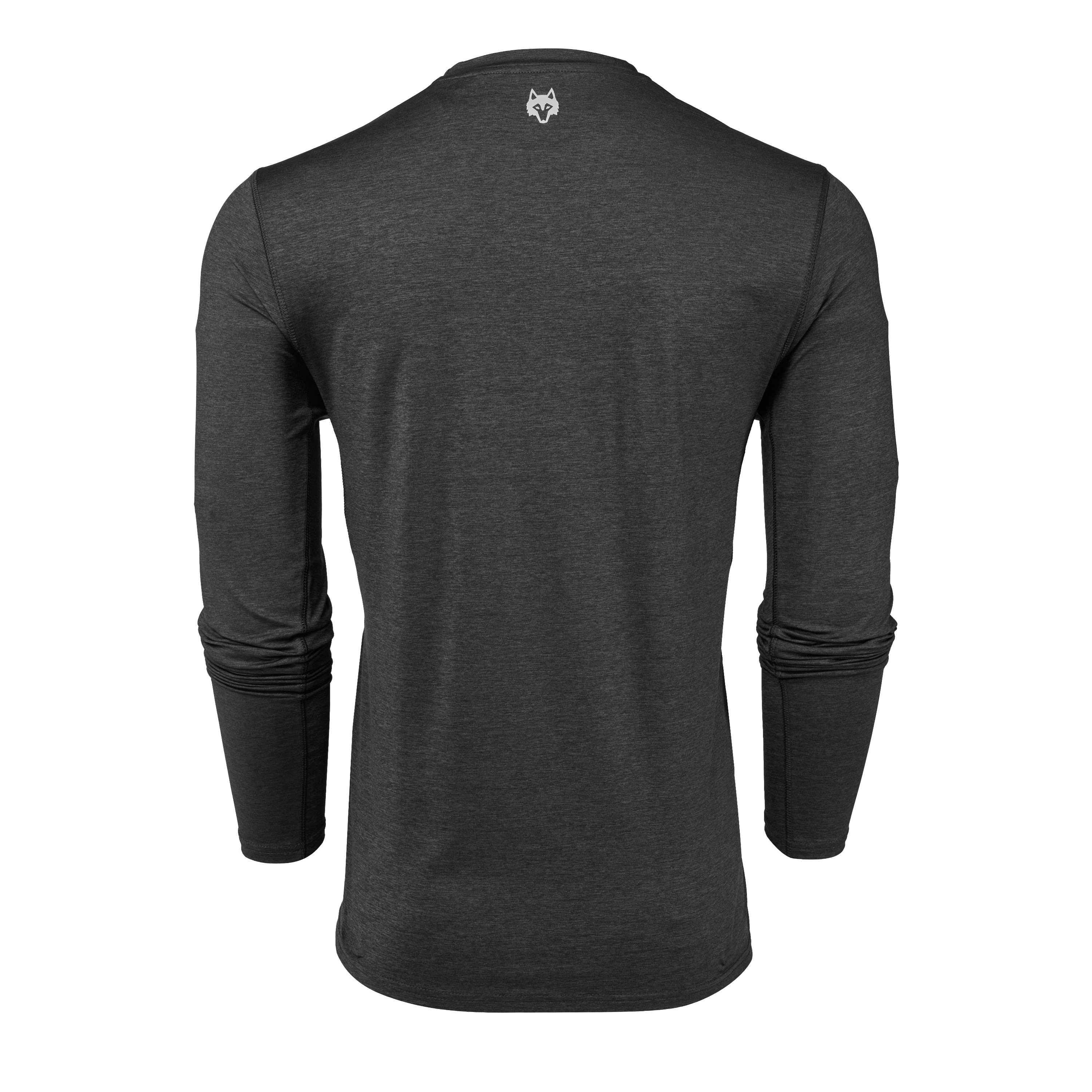 Baltimore Ravens Guide Long Sleeve Tee