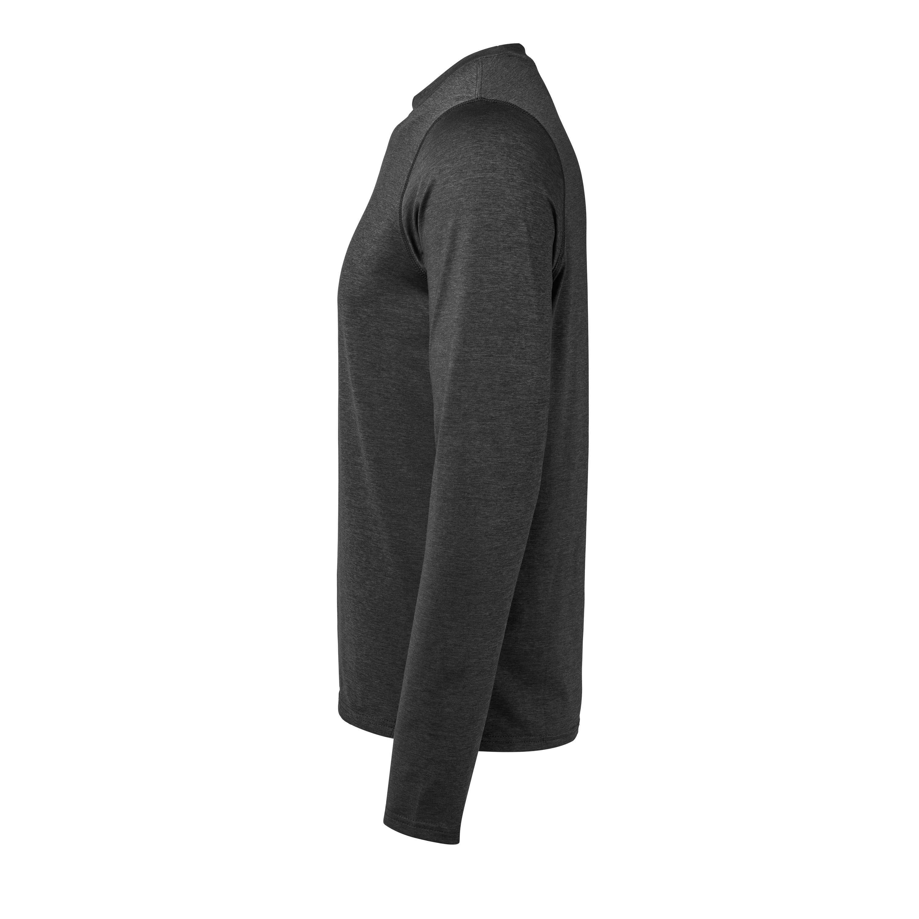 Baltimore Ravens Guide Long Sleeve Tee