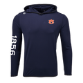 Auburn University Colorado Hoodie