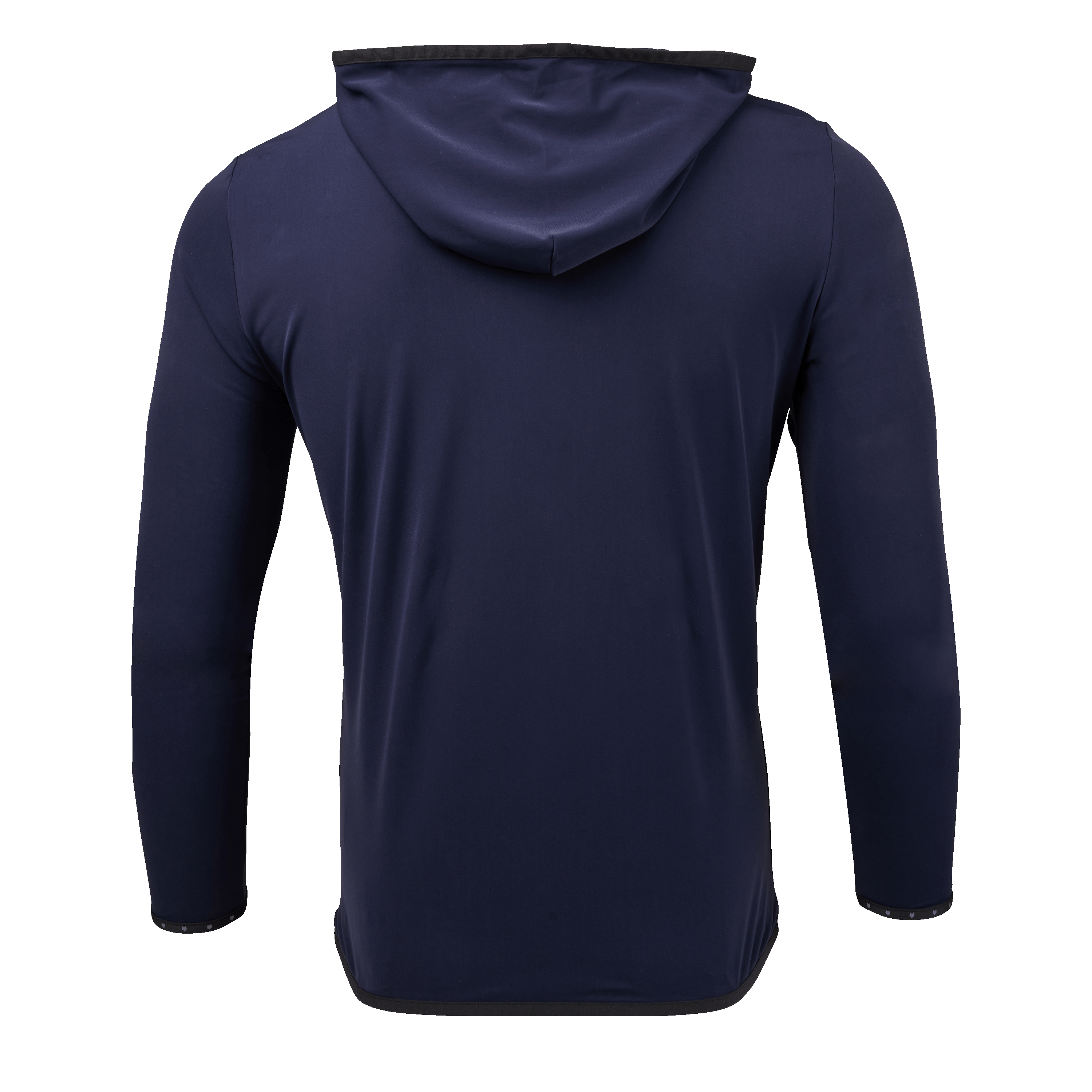 Auburn University Colorado Hoodie