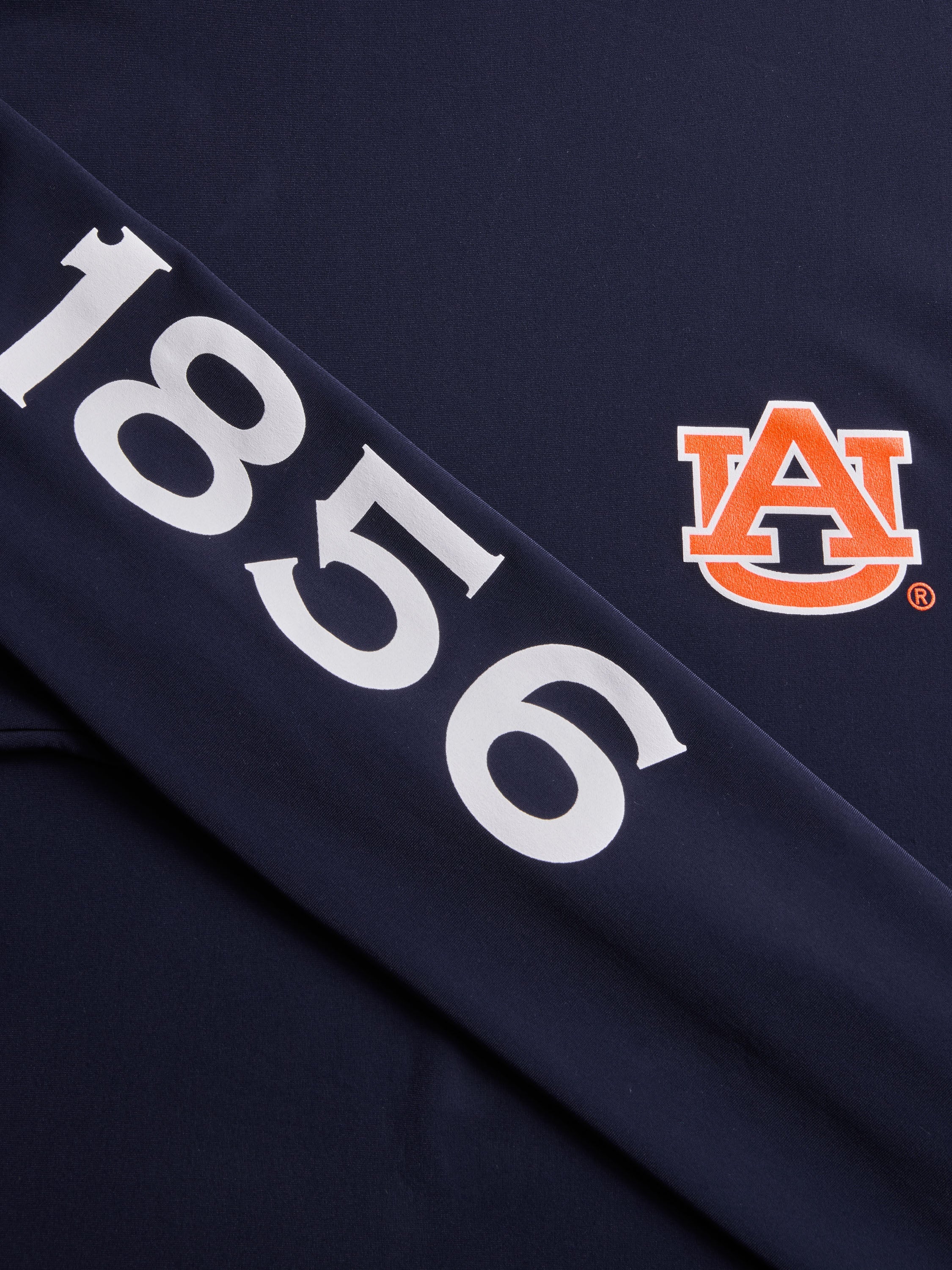 Auburn University Colorado Hoodie