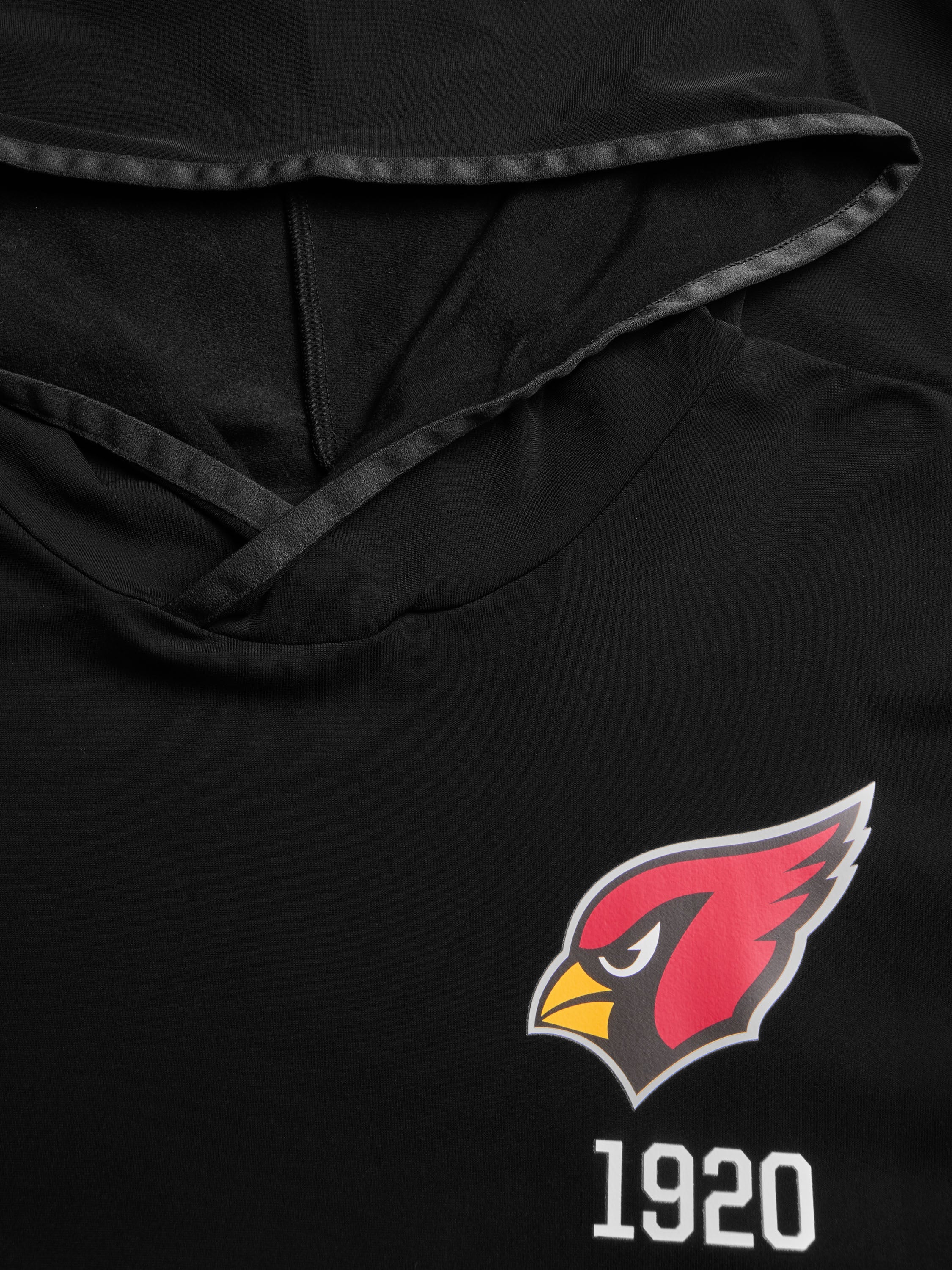 Arizona Cardinals Colorado Hoodie