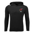 Arizona Cardinals Colorado Hoodie