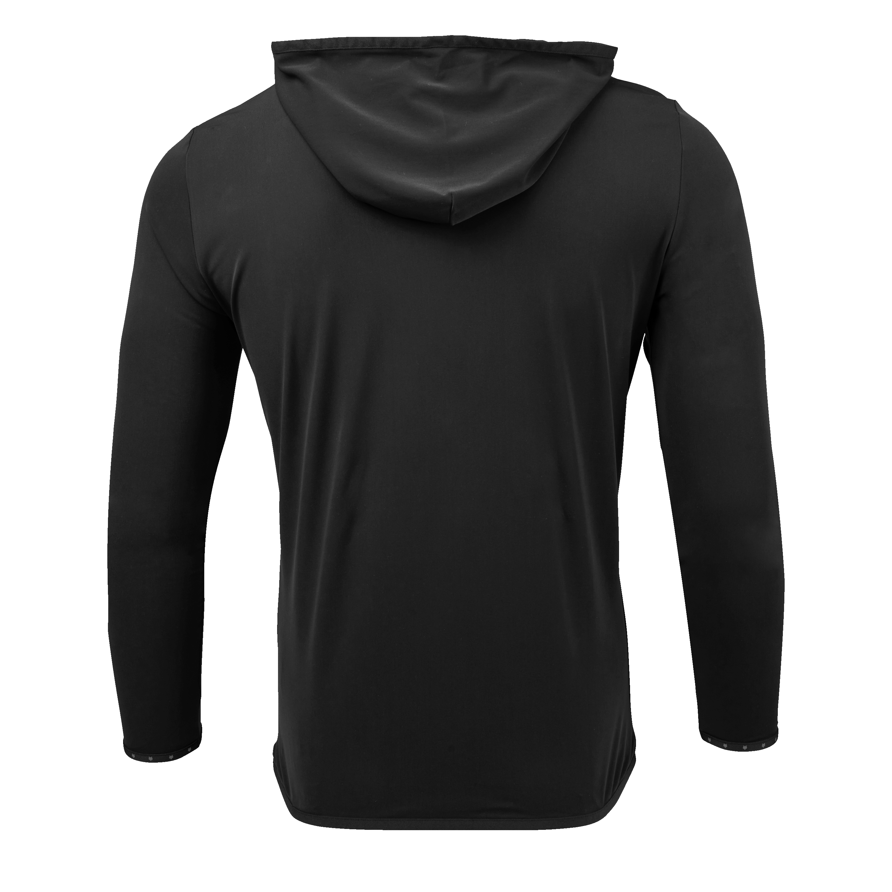 Arizona Cardinals Colorado Hoodie