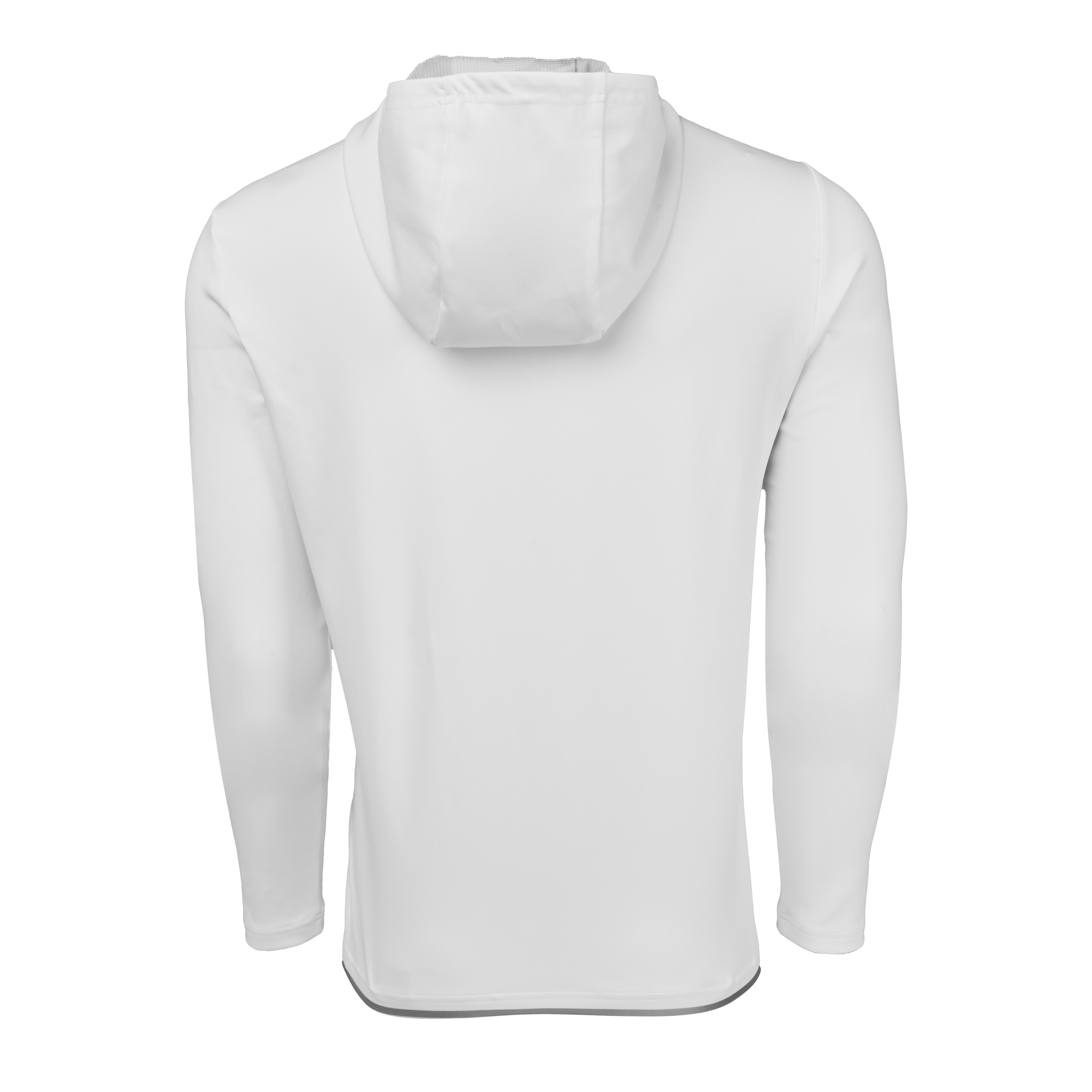 Atlanta Falcons Cokato Hoodie