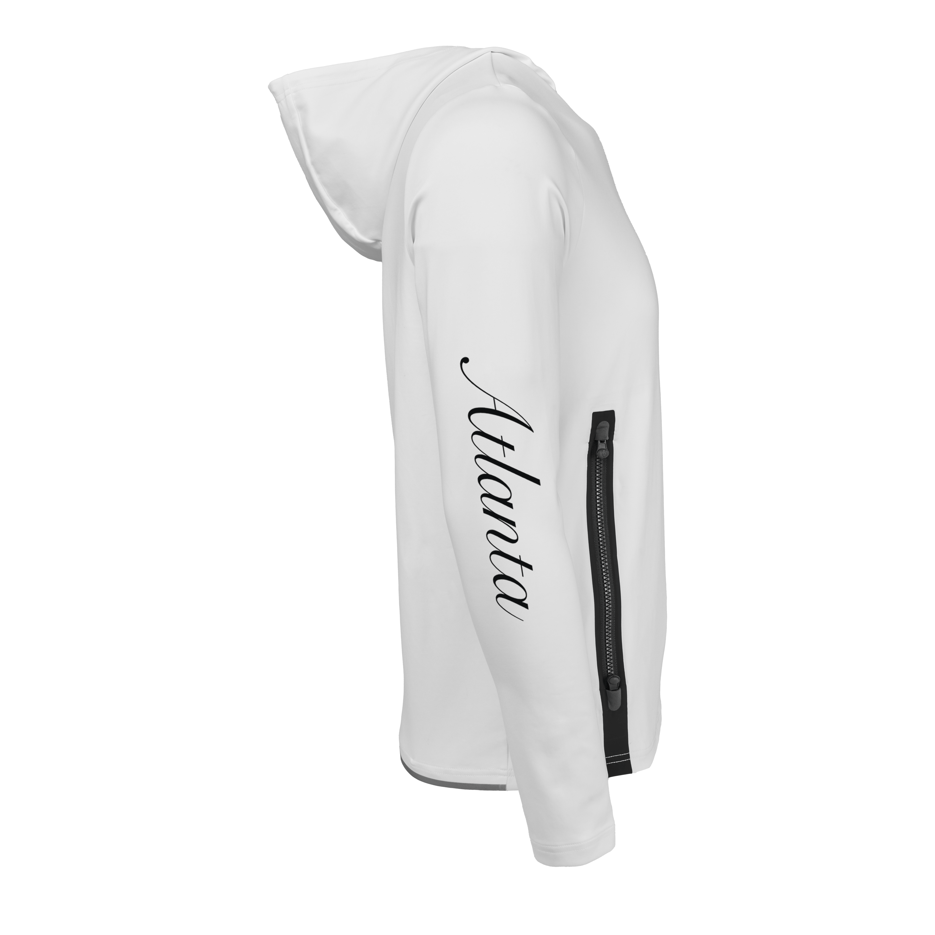 Atlanta Falcons Cokato Hoodie