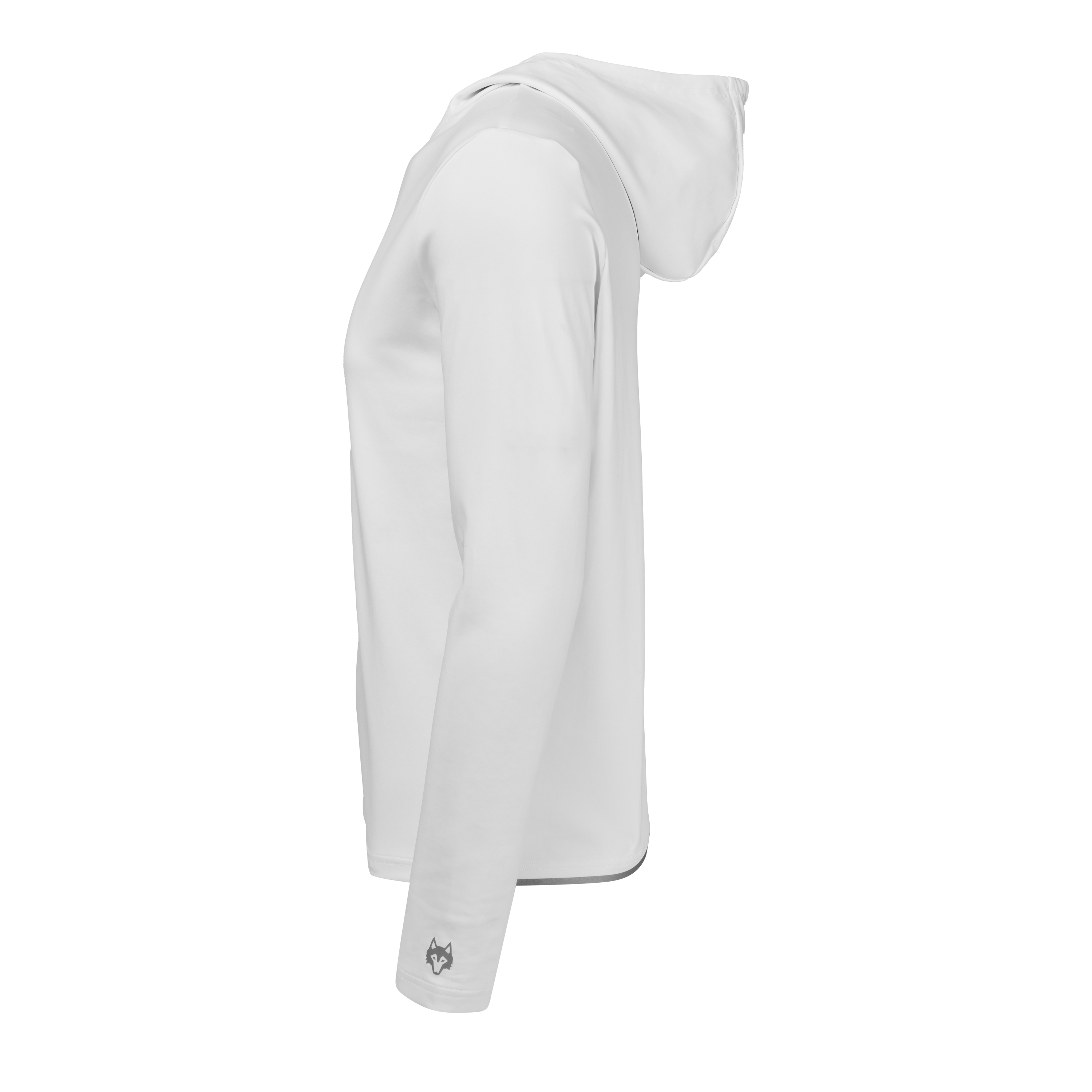 Atlanta Falcons Cokato Hoodie