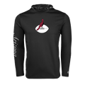 Arizona Cardinals Cokato Hoodie