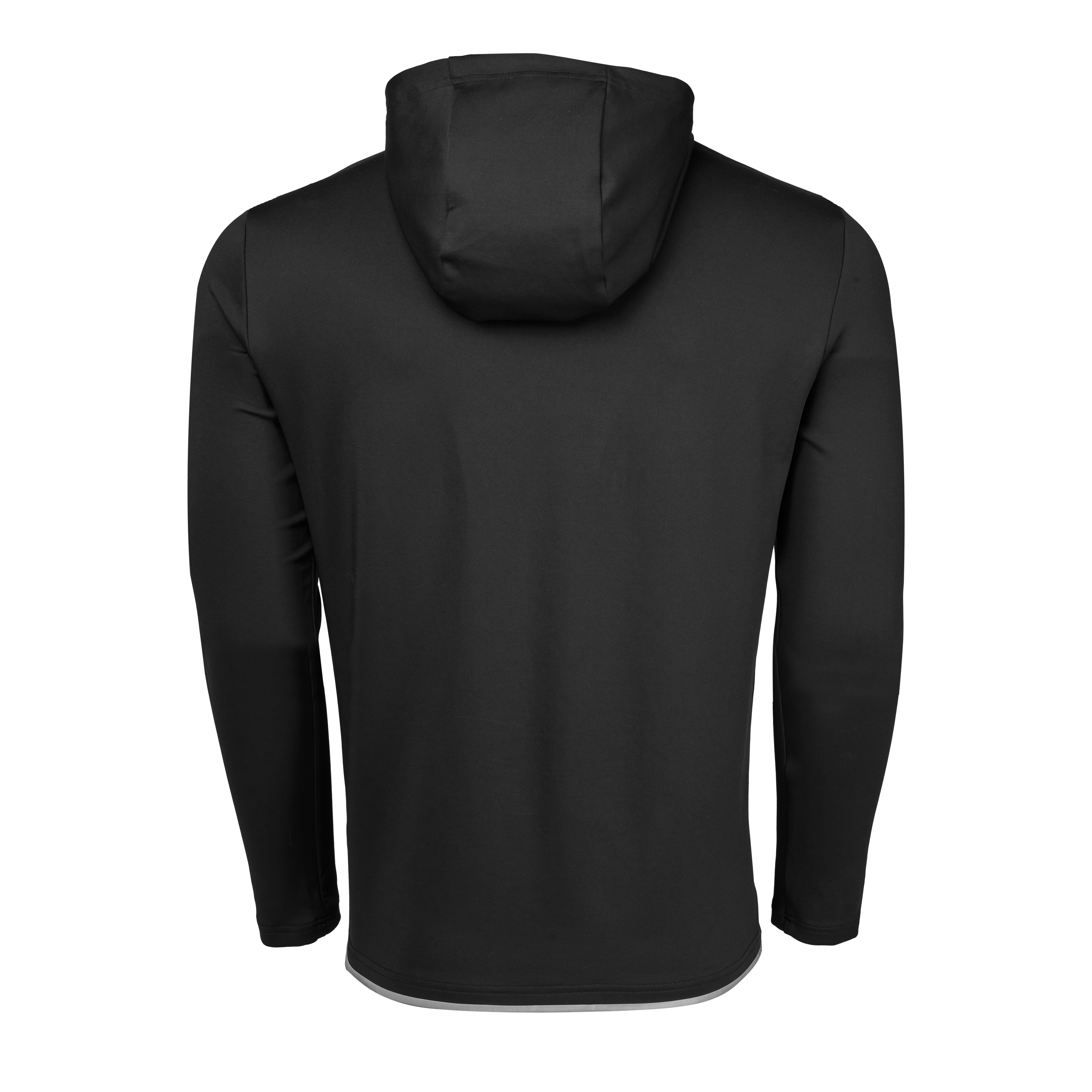 Arizona Cardinals Cokato Hoodie