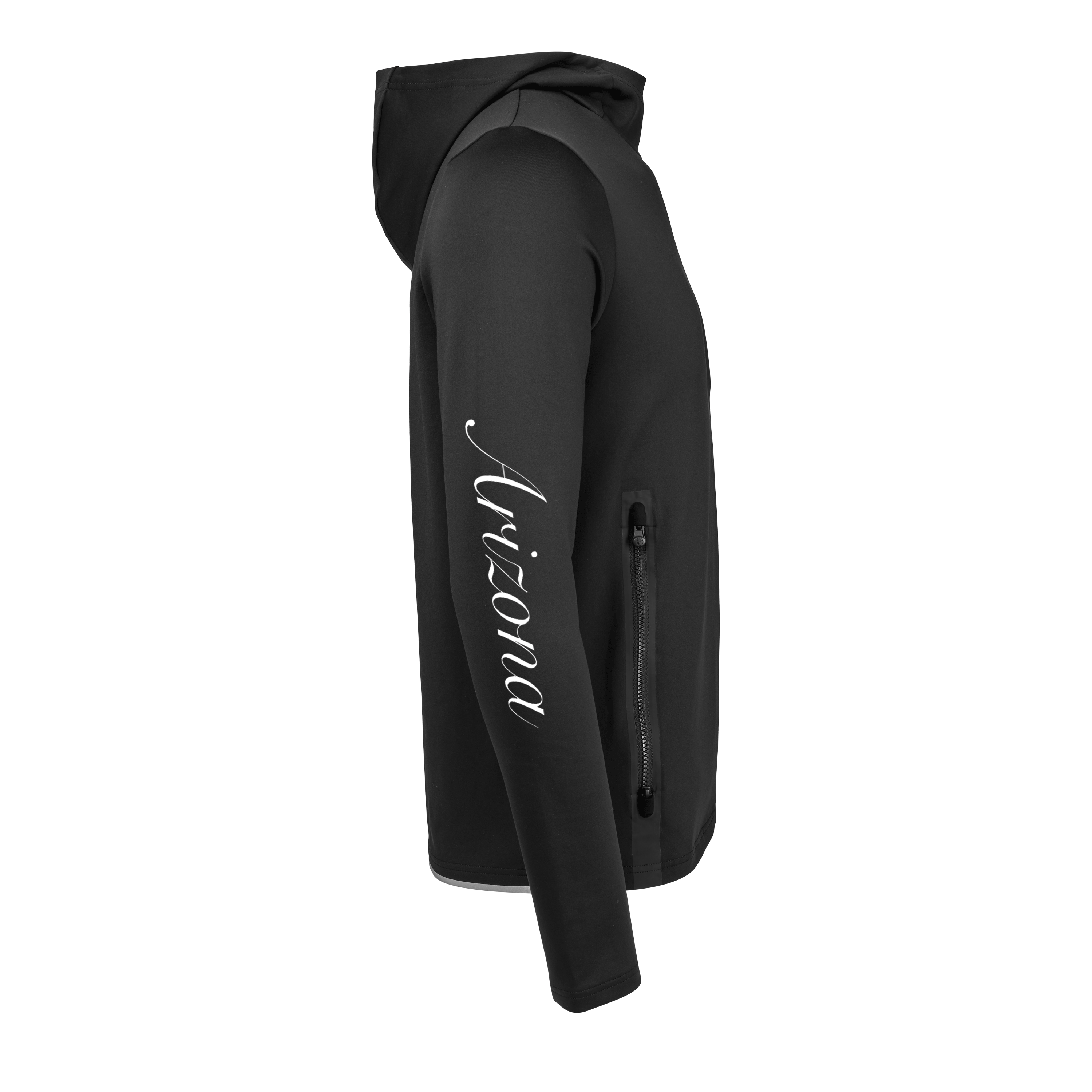 Arizona Cardinals Cokato Hoodie