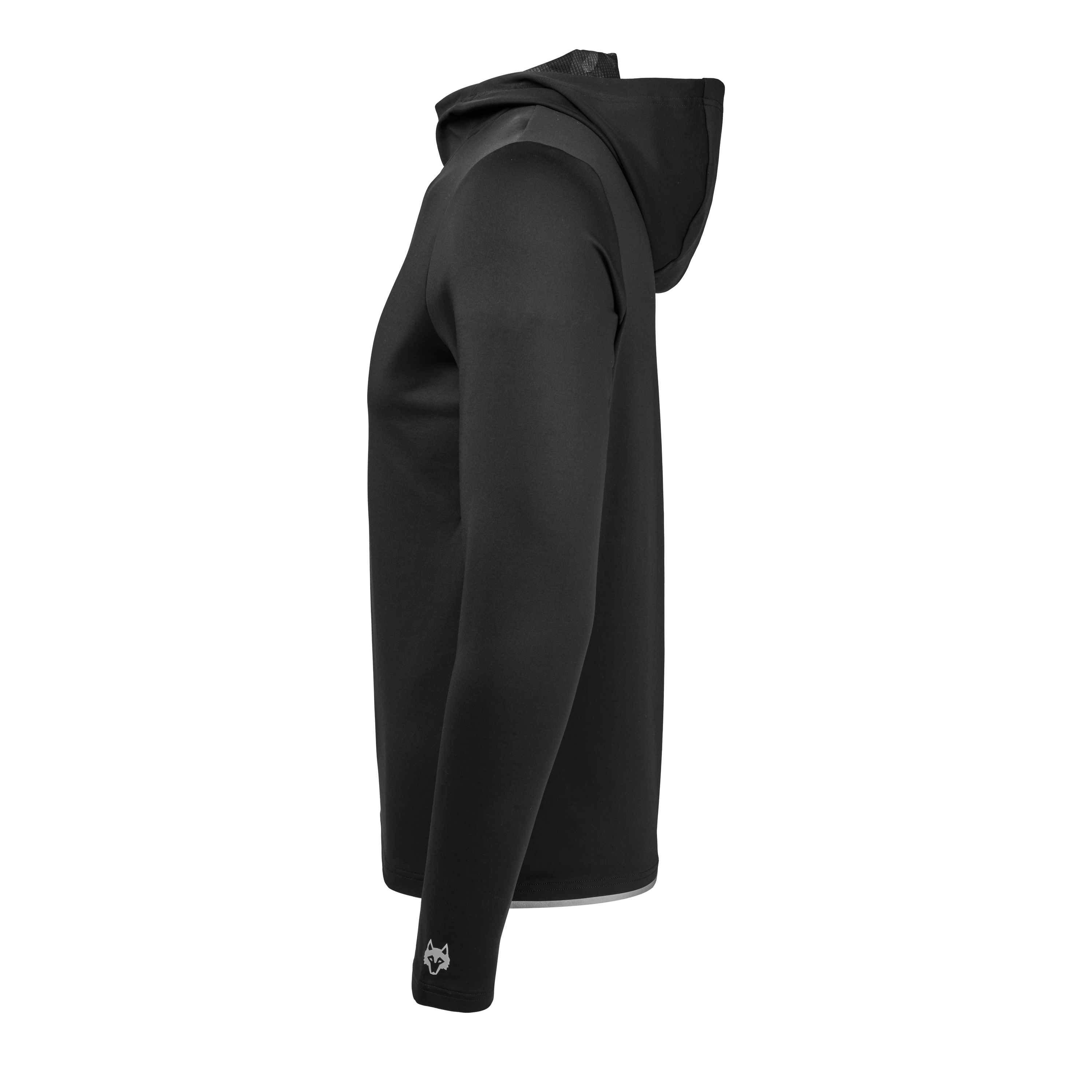 Arizona Cardinals Cokato Hoodie