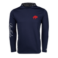 Buffalo Bills Cokato Hoodie