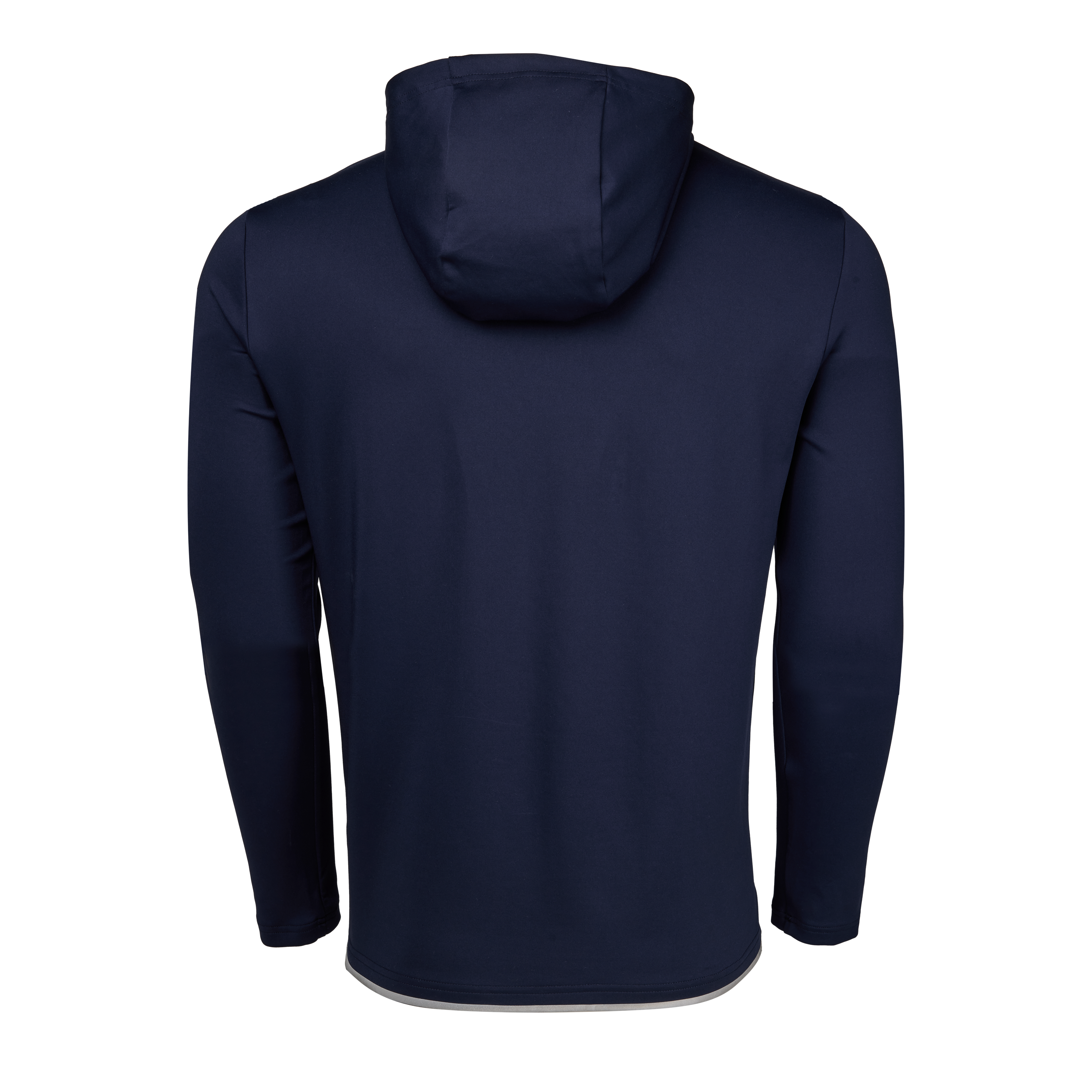 Buffalo Bills Cokato Hoodie