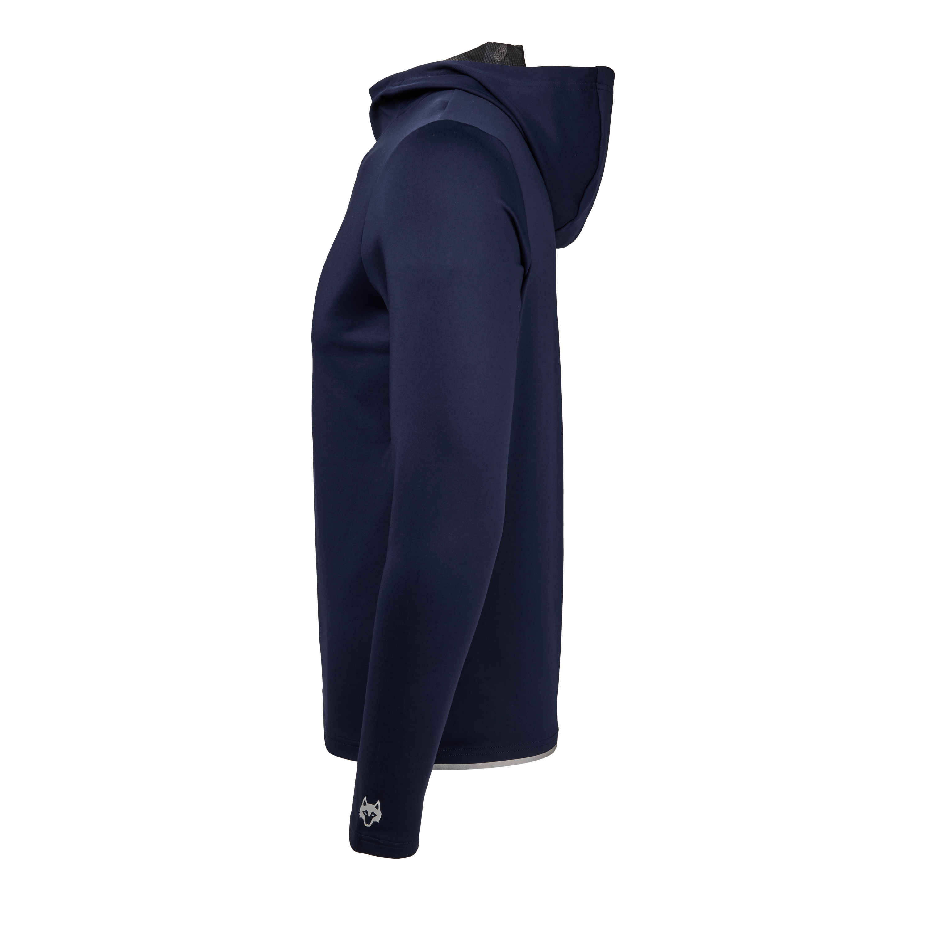 Buffalo Bills Cokato Hoodie