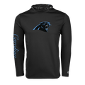 Carolina Panthers Cokato Hoodie