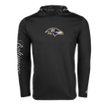 Baltimore Ravens Cokato Hoodie