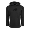 Buffalo Bills Blackout Aspen Hoodie