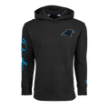 Carolina Panthers Vintage Aspen Hoodie