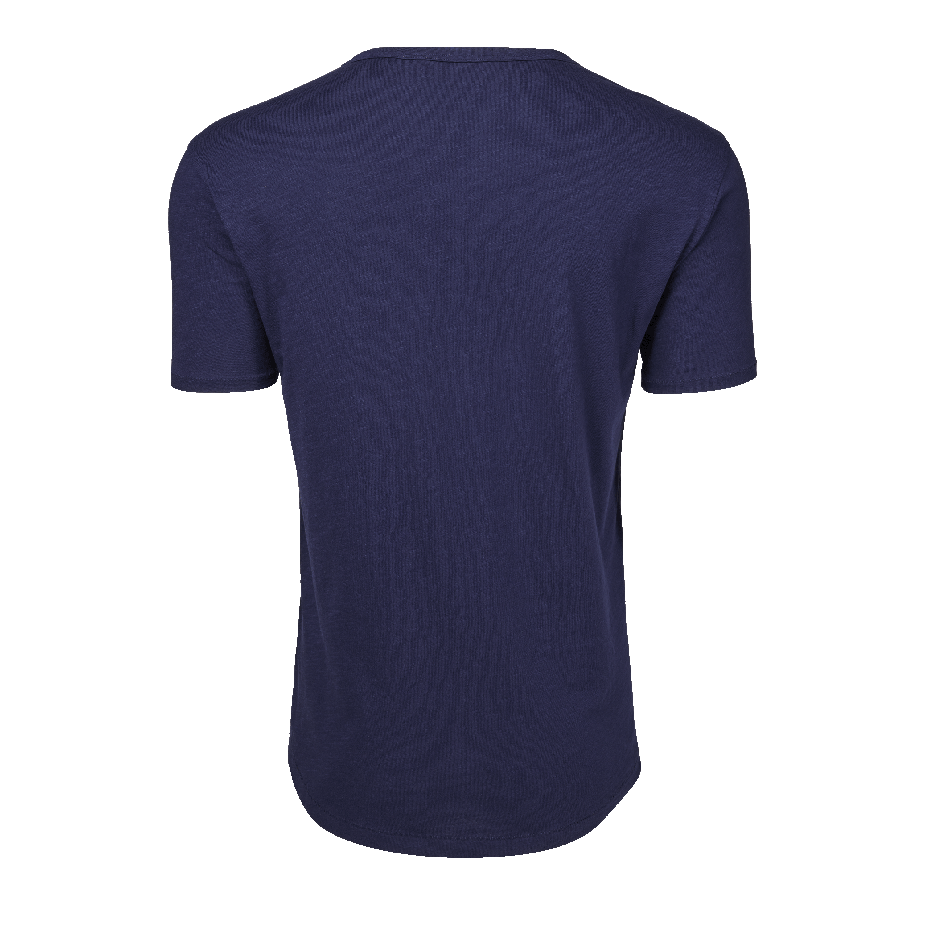 Auburn University Alpha Slub Tee