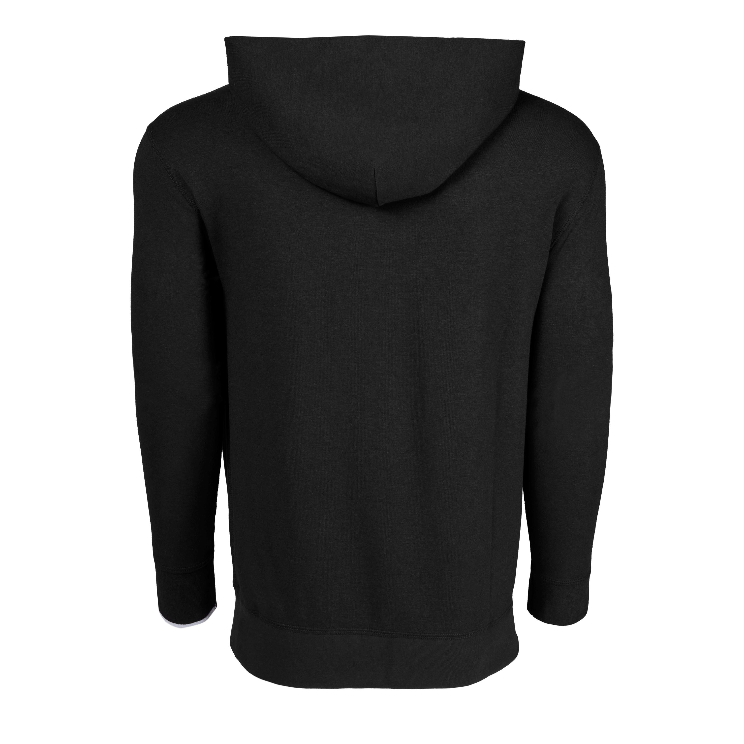 Atlanta Falcons Gotham Hoodie