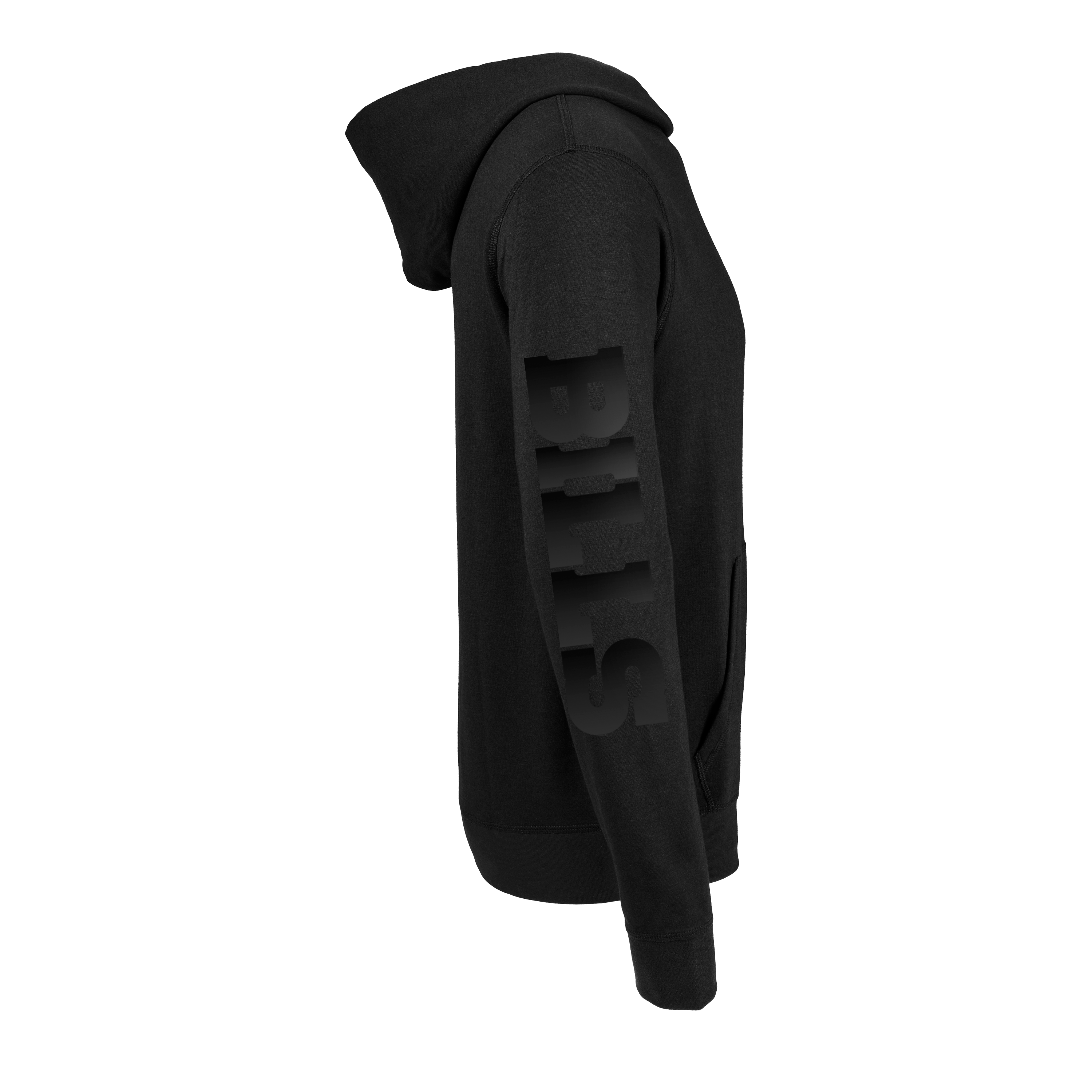 Buffalo Bills Gotham Hoodie