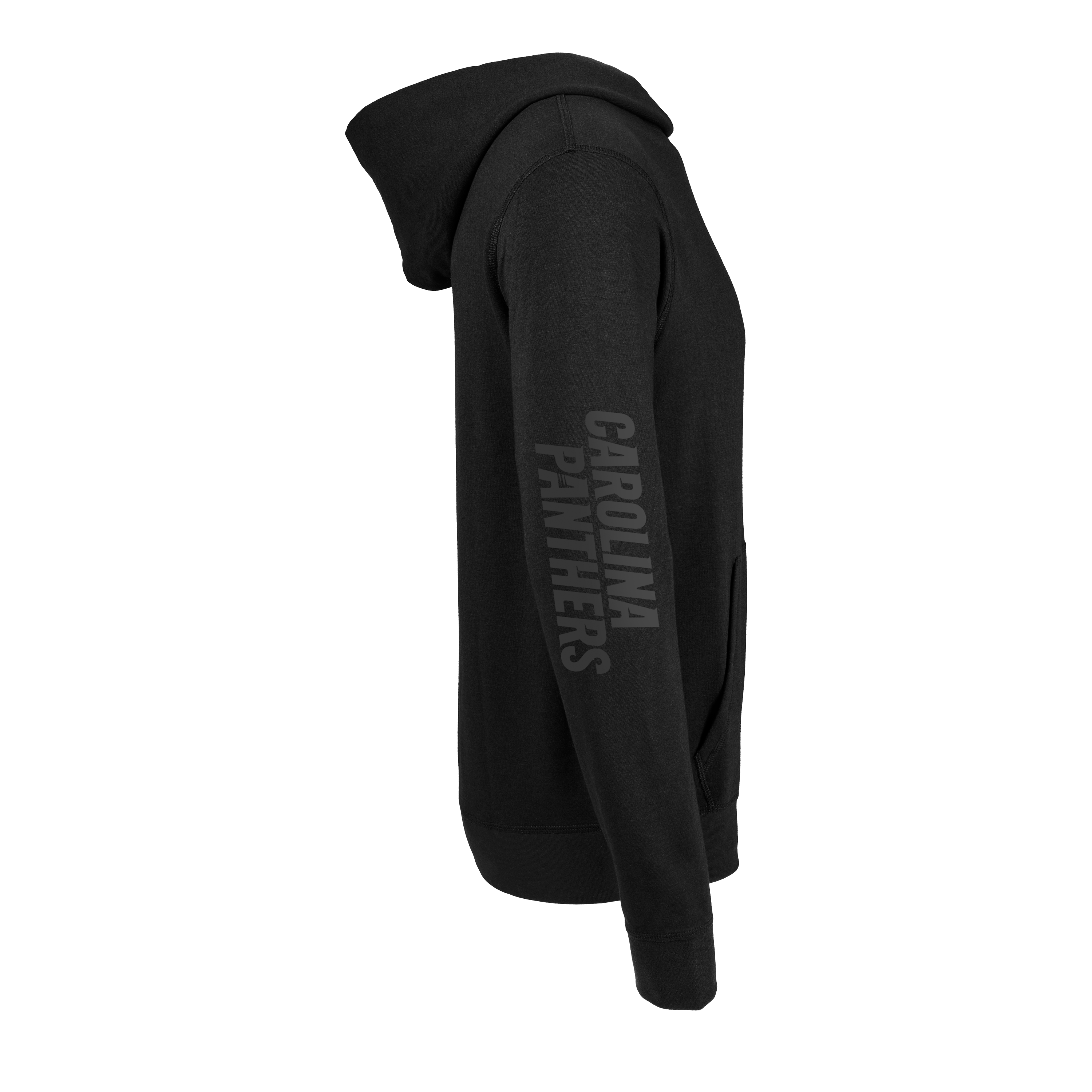 Carolina Panthers Gotham Hoodie