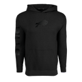 Buffalo Bills Gotham Hoodie