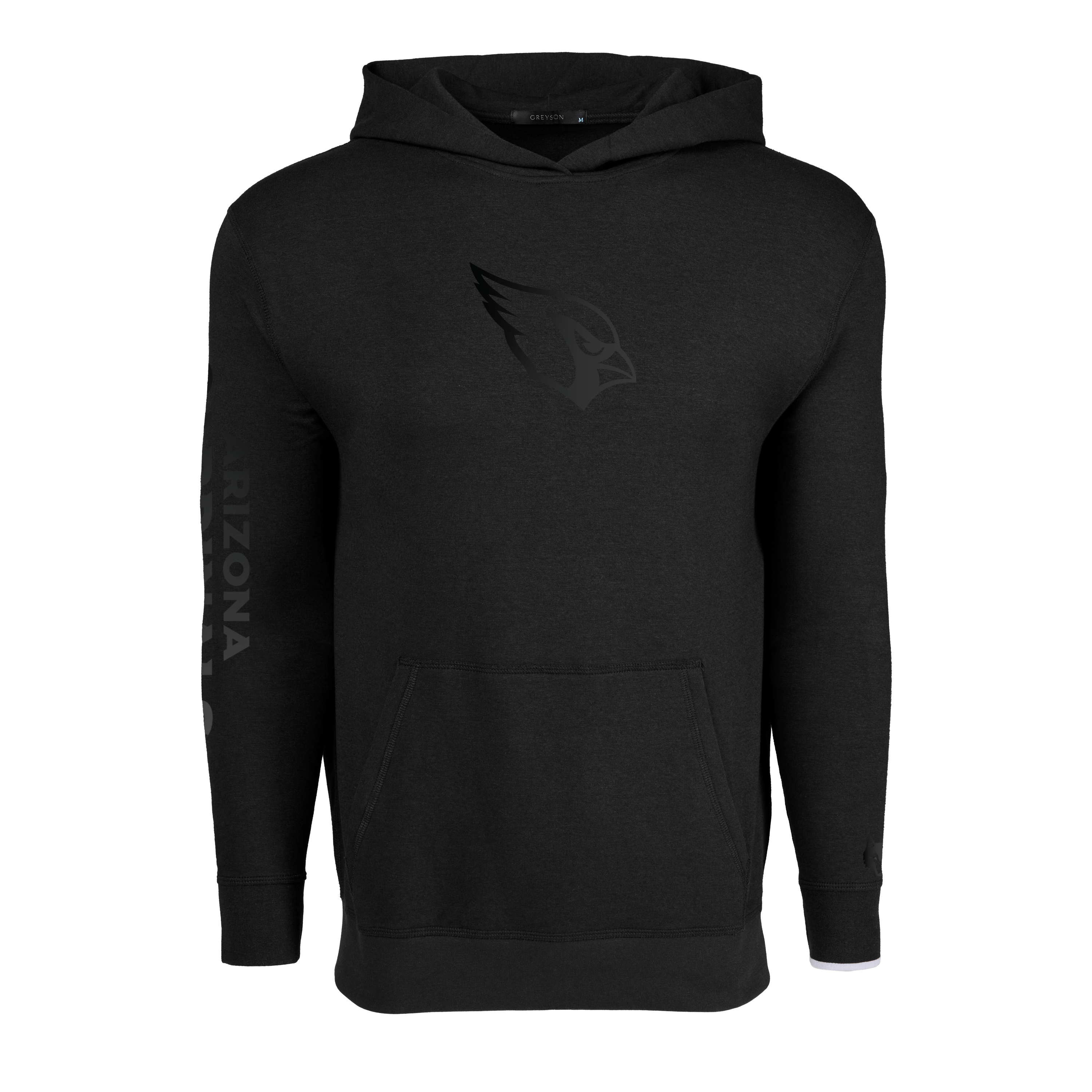 Arizona Cardinals Gotham Hoodie