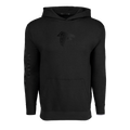 Atlanta Falcons Gotham Hoodie