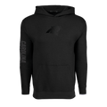Carolina Panthers Gotham Hoodie
