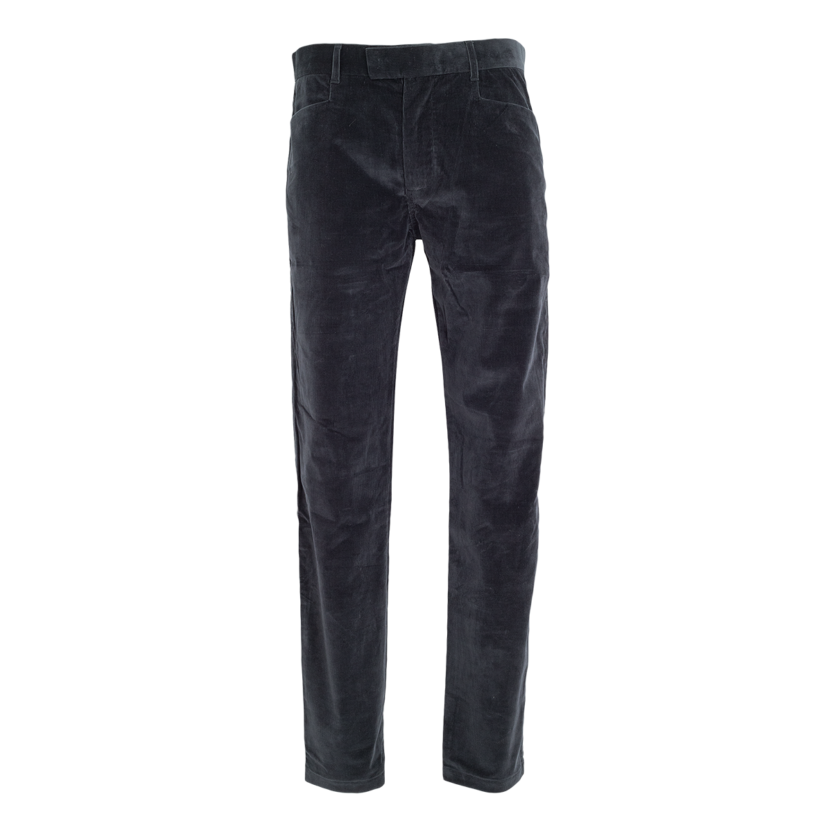 Appaloosa Corduroy Dress Pant