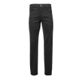 Armonk 5-Pocket Pant (Shepherd)