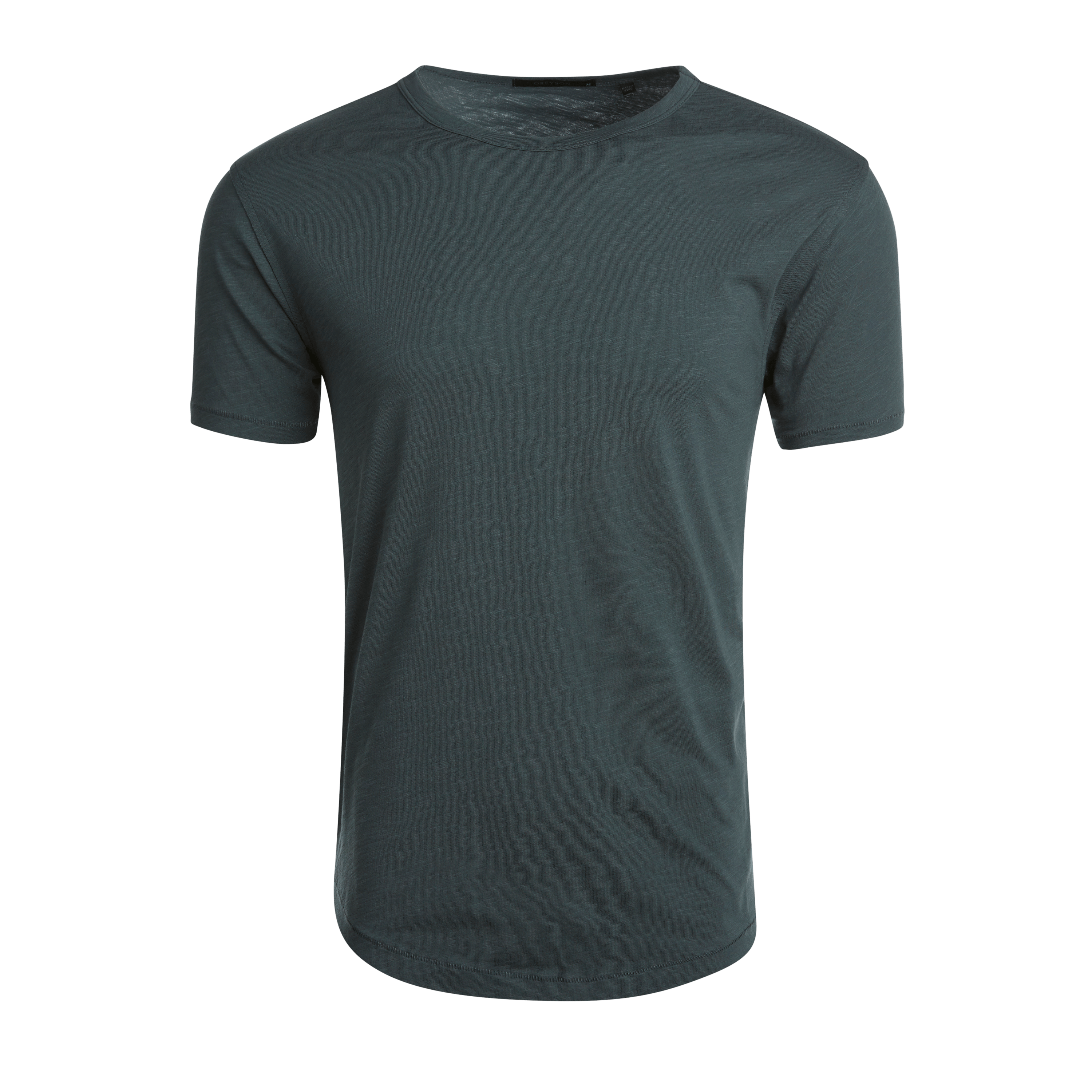 Alpha Slub Tee (Scareb)